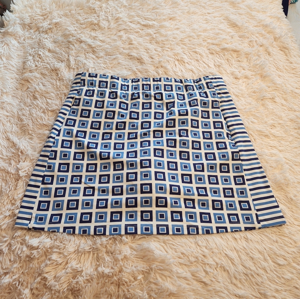 J.McLaughlin Skort